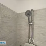 Bilocale arredato con terrazzo Riccione