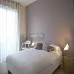 Rent 3 bedroom apartment of 63 m² in Lyon