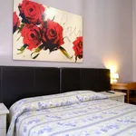 Rent 4 bedroom apartment in rome