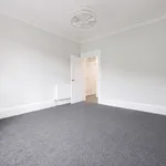 Rent 1 bedroom apartment in Scotland