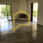 Rent 2 bedroom apartment of 92 m² in Municipality of Glyfada