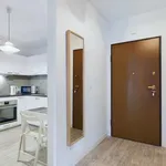 Rent 2 bedroom apartment of 45 m² in Warszawa