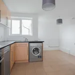 Rent 2 bedroom apartment in North Devon