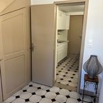 Rent 1 bedroom apartment of 10 m² in ARGENTAN