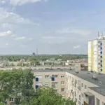 Rent 2 bedroom apartment of 48 m² in Tatabánya