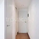 Rent 1 bedroom apartment of 25 m² in Milano