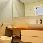 Rent 2 bedroom apartment in Lisbon