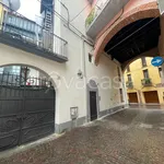 Rent 2 bedroom apartment of 50 m² in Pinerolo