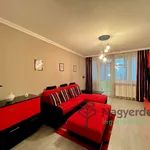 Rent 2 bedroom apartment of 80 m² in Debrecen