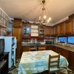 Rent 4 bedroom apartment of 90 m² in Cefalù