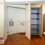 Affitto 2 camera appartamento di 45 m² in Catania