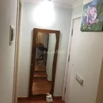 2-room flat via Carlo Rosselli 11, Castel Gandolfo