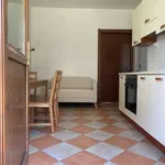 Studio of 45 m² in Borgo Vercelli