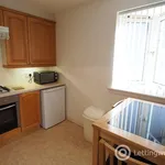 Rent 2 bedroom flat in Aberdeen