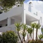 Rent 6 bedroom house in Ibiza