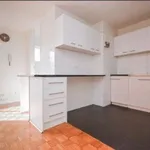 Rent 1 bedroom apartment in Melbourne