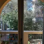 Villa con terrazzo Rapallo