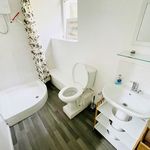 Rent 1 bedroom flat in Wales