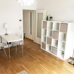 Rent 2 bedroom apartment of 48 m² in Düsseldorf