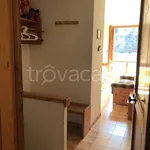 Rent 2 bedroom apartment of 45 m² in Cesana Torinese