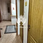 Rent 2 bedroom apartment of 56 m² in Debrecen