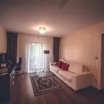 Rent 2 bedroom apartment of 52 m² in Pilsen