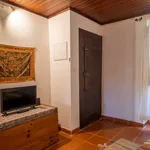 Rent 2 bedroom apartment of 60 m² in lisbon