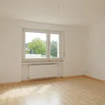 Miete 3 Schlafzimmer wohnung von 81 m² in 58097 Hagen - Altenhagen