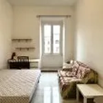 Rent 4 bedroom apartment of 95 m² in Rome