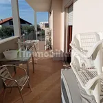 Rent 4 bedroom apartment of 80 m² in Chieti