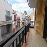 Rent 4 bedroom house of 67 m² in Alaquas