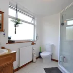 Rent 4 bedroom apartment in Hertsmere