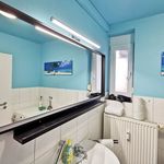 Miete 1 Schlafzimmer wohnung von 60 m² in Heidelberg