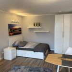 Rent 1 bedroom apartment of 32 m² in Dusseldorf