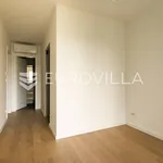 Rent 3 bedroom apartment of 135 m² in City of Zagreb