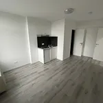 Studio van 25 m² in Charleroi Jumet