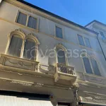 Rent 4 bedroom apartment of 142 m² in Padova