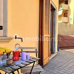 Rent 2 bedroom apartment of 57 m² in Bergamo