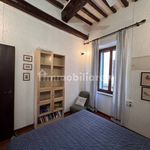 2-room flat good condition, first floor, Centro, Orbetello