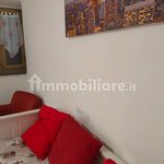 1-bedroom flat via Magenta 61, Centro, Cornaredo