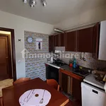 Rent 5 bedroom apartment of 130 m² in Asti