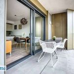 Rent 3 bedroom house of 85 m² in Milan