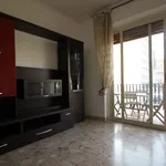 Rent 2 bedroom apartment of 60 m² in Catania