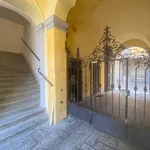 3-room flat corso Roma 92, Centro Storico, Lodi