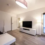 Miete 3 Schlafzimmer wohnung von 68 m² in Cologne