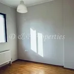 Rent 3 bedroom apartment of 135 m² in Κηφισιά