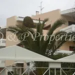 Ενοικίαση 4 υπνοδωμάτιο διαμέρισμα από 340 m² σε Κηφισιά