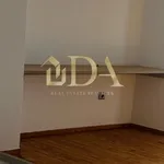 Κατοικία - Διαμέρισμα - Διαμέρισμα - Da estate - Your real estate agency,