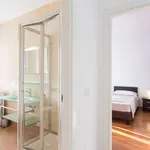 Rent 1 bedroom apartment of 60 m² in milan