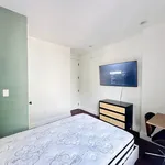 Rent 5 bedroom apartment in Bushwick